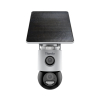 KAMERA IP OBROTOWA ZEWNĘTRZNA TC-H363U 9DA-4 4G LTE 2 X 3MPX 4MM TIANDY